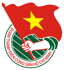 BAN CHẤP HÀNH ĐOÀN